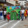 Desfile Cívico- 7 de setembro de 2019 (171)